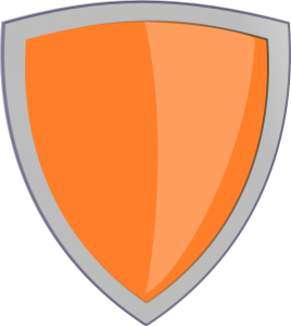 shield PNG image, free picture download-1267